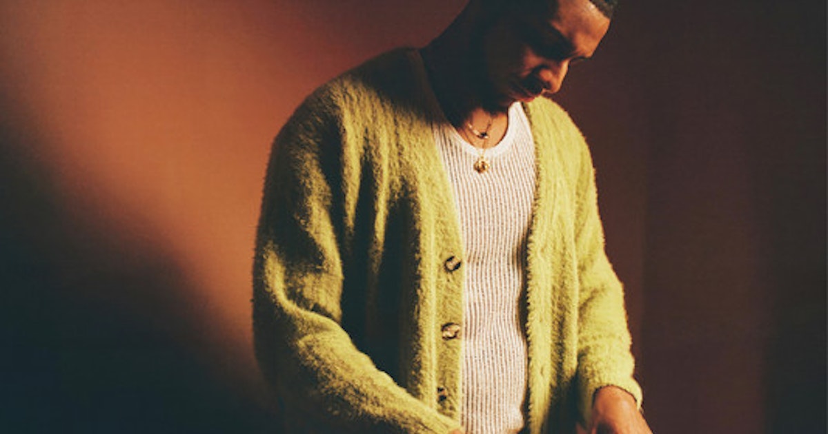 Masego Music | Tunefind